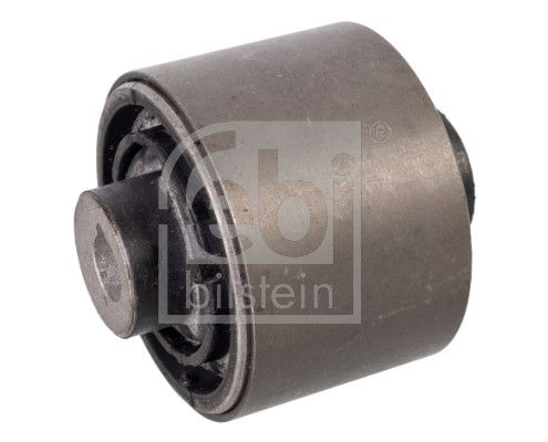 Сайлентблок важеля FEBI BILSTEIN 172448 - zapix