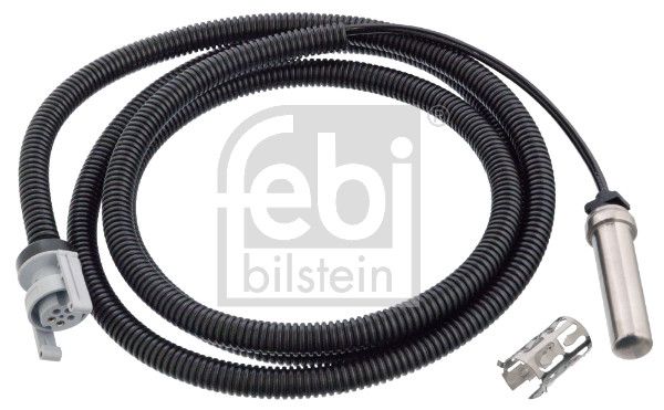 Датчик ABS FEBI BILSTEIN 106400 - zapix