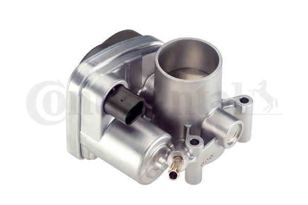 Дросельна заслінка CONTINENTAL/VDO 408238321006Z - zapix