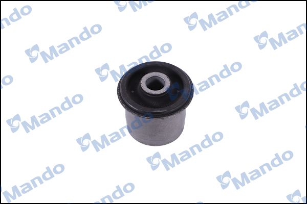 Сайлентблок важеля MANDO DCC010404 - zapix