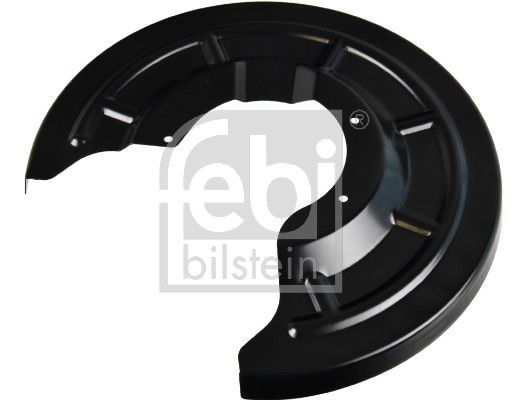 Захист гальмівного диска FEBI BILSTEIN 176696 - zapix