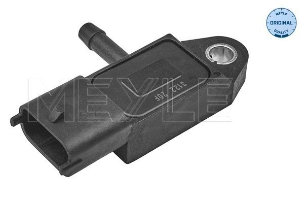 Датчик тиску наддува MEYLE 16148120001 - zapix