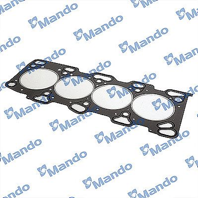 Прокладка головки циліндра MANDO EGHGH00006 - zapix
