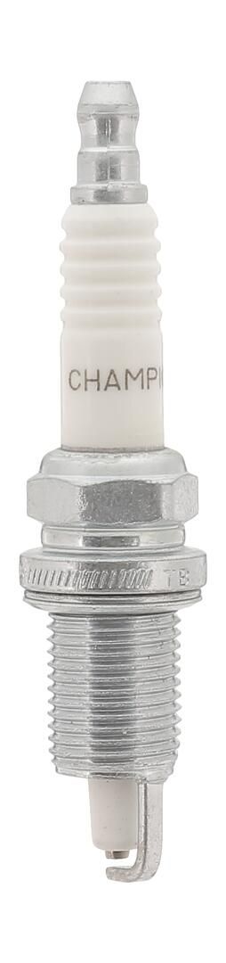Свічка запалювання CHAMPION OE041T10 - zapix