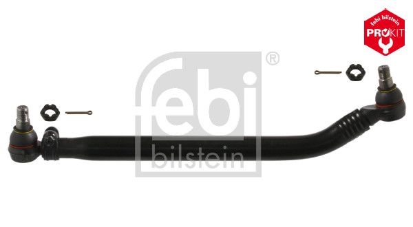 Тяга кермова FEBI BILSTEIN 35134 - zapix