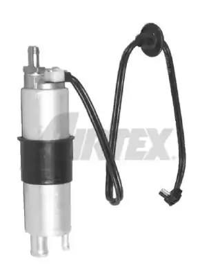 Паливний насос AIRTEX E10247 - zapix