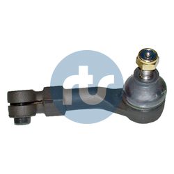 Наконечник кермової тяги RTS 91004791 - zapix