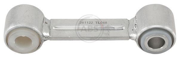 Тяга стабілізатора A.B.S. 261122 - zapix