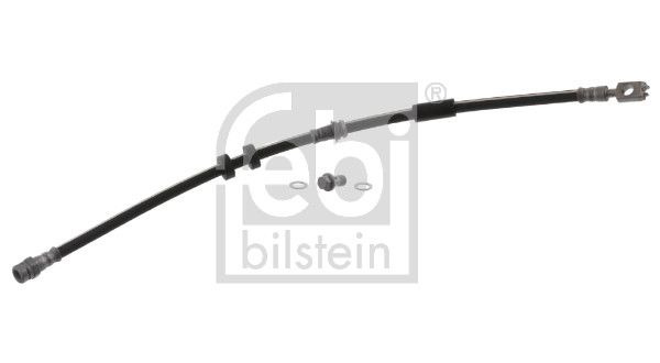 Гальмівні шланги FEBI BILSTEIN 34054 - zapix