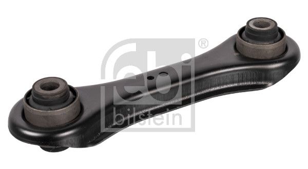 Рычаг подвески FEBI BILSTEIN 106561