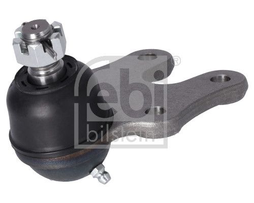 Кульова опора FEBI BILSTEIN 41353 - zapix