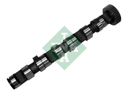 Розподільний вал SCHAEFFLER INA 428015510 - zapix