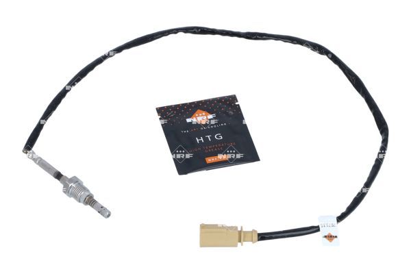 Датчик температури відпрацьованих газів NRF 707115 - zapix