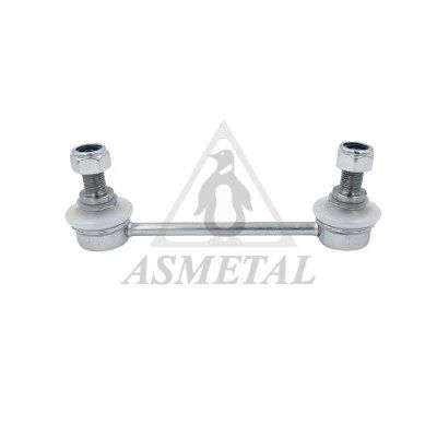 Тяга стабілізатора ASMETAL 26KI1210 - zapix