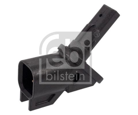 Датчик ABS FEBI BILSTEIN 45744 - zapix