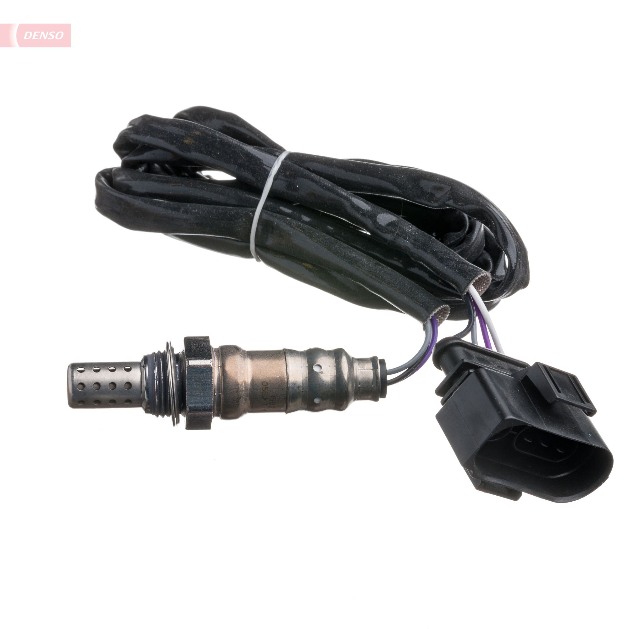 Кисневий датчик DENSO DOX2035 - zapix