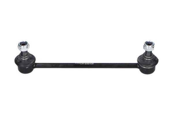 Тяга стабілізатора KAVO PARTS SLS3023 - zapix