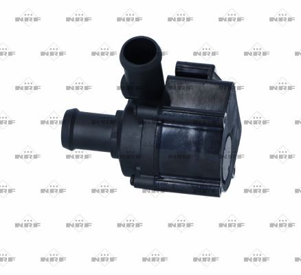 Додаткова водяна помпа NRF 390061 - zapix