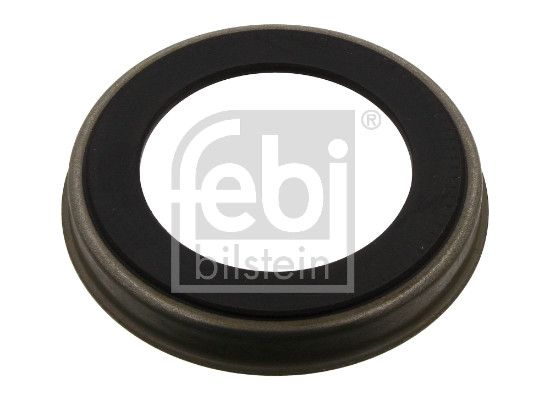 Кільце ABS FEBI BILSTEIN 32395 - zapix