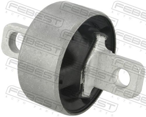 Сайлентблок важеля FEBEST KABSPF1RR - zapix