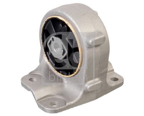 Опора двигуна FEBI BILSTEIN 176627 - zapix