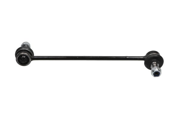Тяга стабілізатора KAVO PARTS SLS3005 - zapix