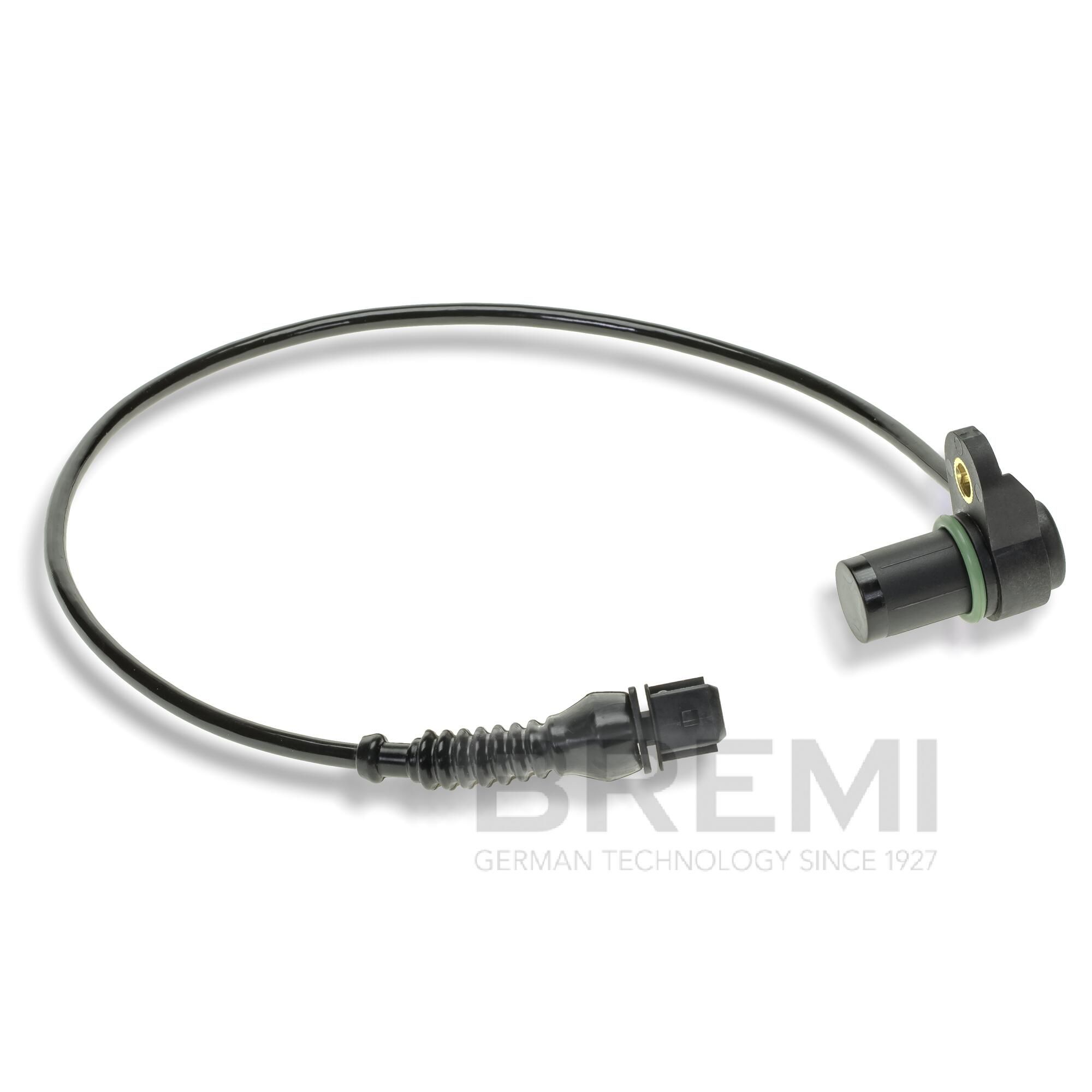 Датчик положення розподільного вала BREMI 60139 - zapix