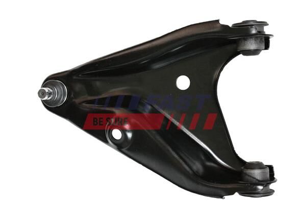 Рычаг подвески FAST FT15606