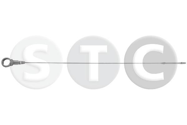 Оливний щуп STC T439133 - zapix