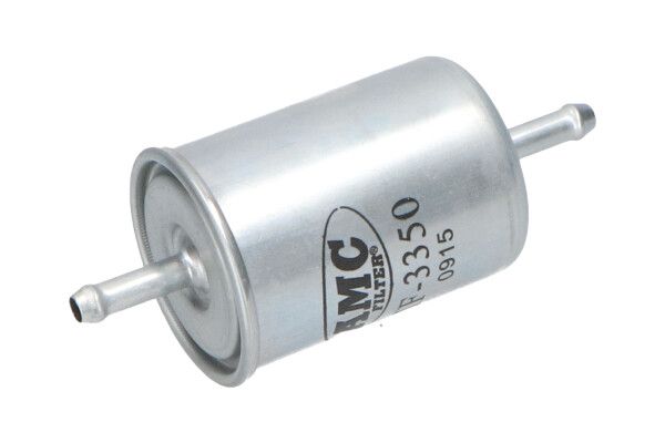Паливний фільтр KAVO PARTS IF3350 - zapix