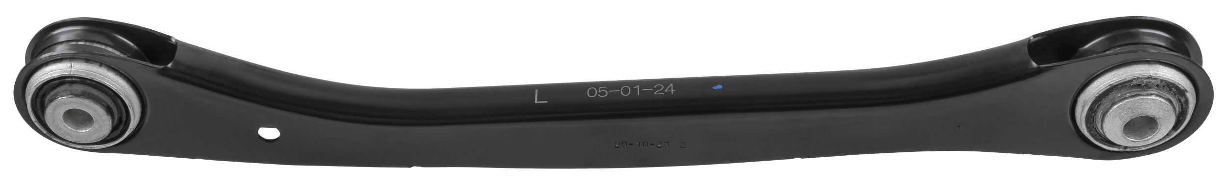 Важіль підвіски LEMFÖRDER 4486101 - zapix