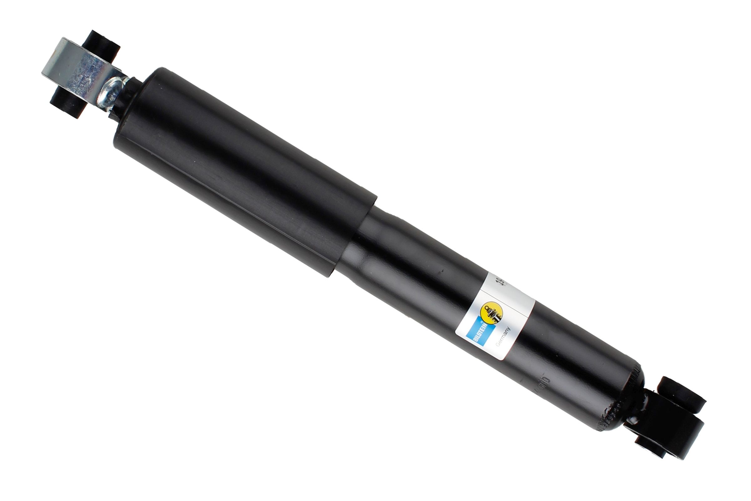 Амортизатор BILSTEIN 19238456 - zapix