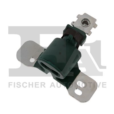 Кріплення вихлопної системи FA1 223962 - zapix