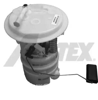 Паливний насос AIRTEX E10262M - zapix