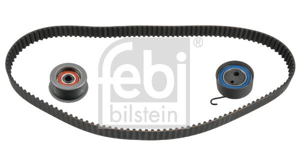 Комплект ременя ГРМ FEBI BILSTEIN 23415 - zapix
