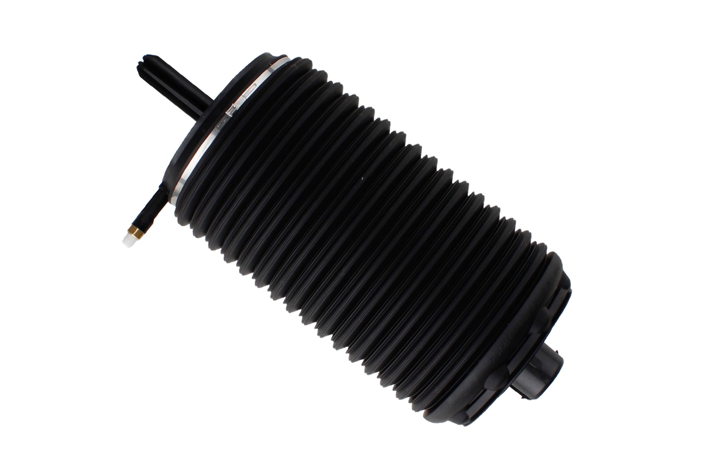 Пневматична підвіска BILSTEIN 40273778 - zapix