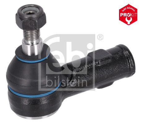 Наконечник кермової тяги FEBI BILSTEIN 10900 - zapix