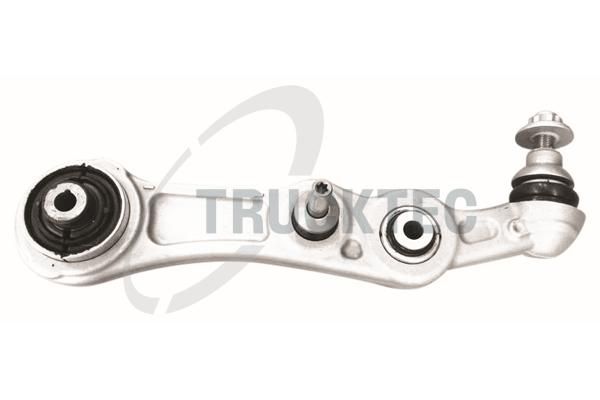 Важіль підвіски TRUCKTEC AUTOMOTIVE 0231310 - zapix
