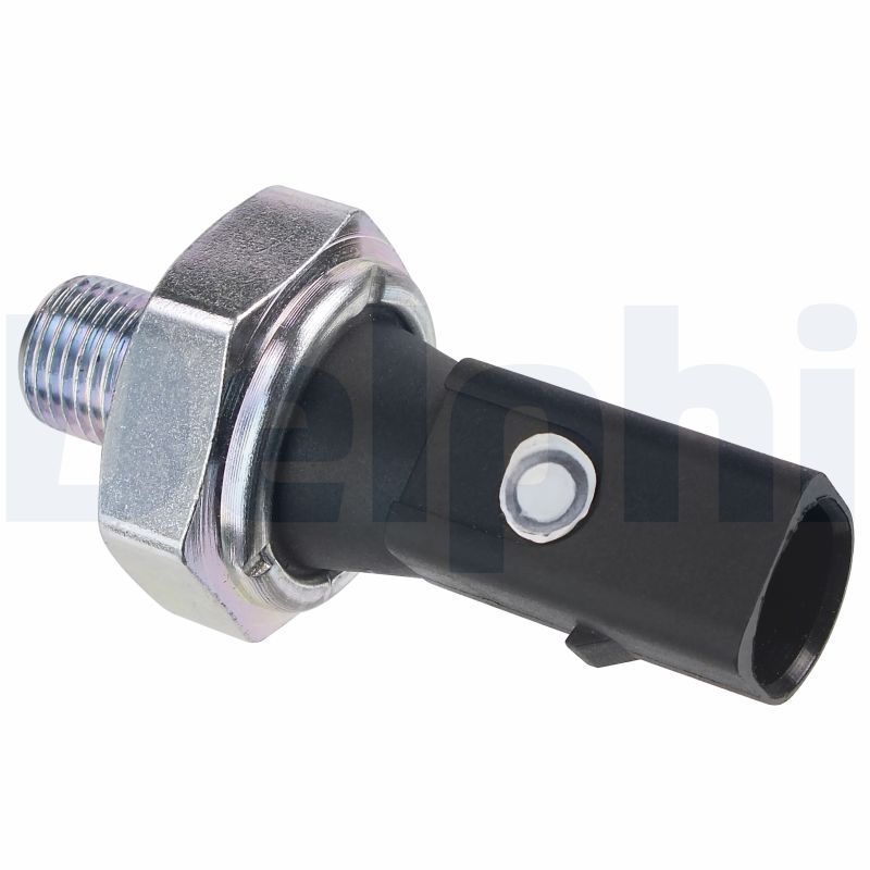 Датчик тиску оливи DELPHI SW90025 - zapix