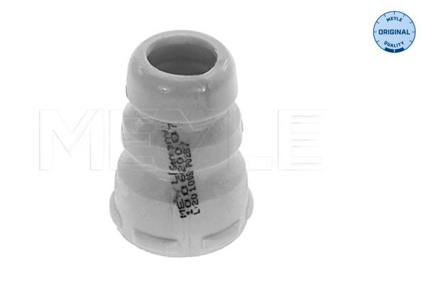 Відбійник амортизатора MEYLE 1006420007 - zapix