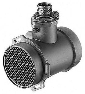 Витратомір повітря MAGNETI MARELLI 213719725019 - zapix