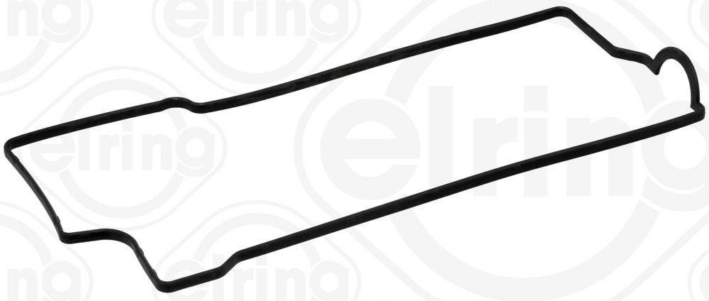 Прокладка клапанної кришки ELRING 917500 - zapix