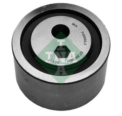 Натяжний ролик ГРМ SCHAEFFLER INA 531007710 - zapix