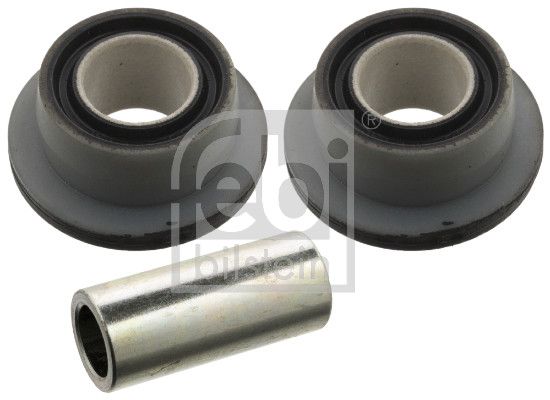 Сайлентблок ресори FEBI BILSTEIN 101363 - zapix