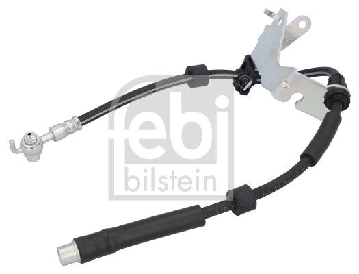 Гальмівні шланги FEBI BILSTEIN 183477 - zapix