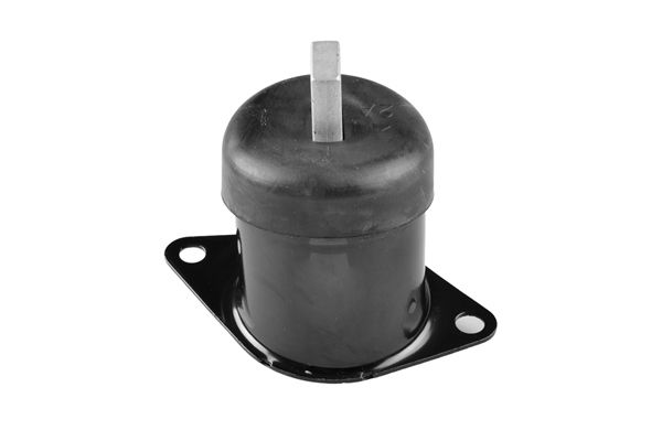 Опора двигуна TEDGUM 00263592 - zapix