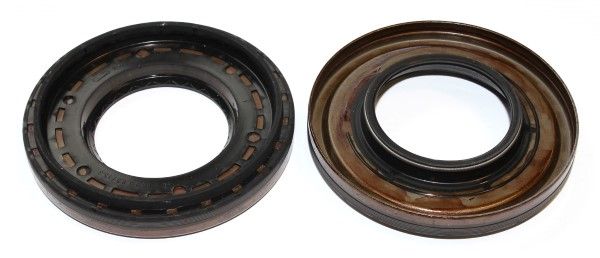 Ущільнення КПП / Диференціала ELRING 587915 - zapix