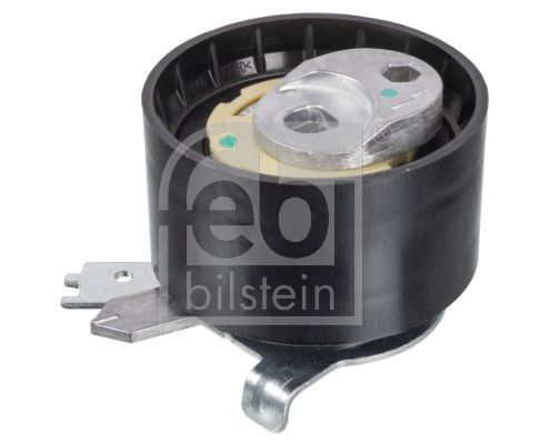Натяжний ролик ГРМ FEBI BILSTEIN 100519 - zapix