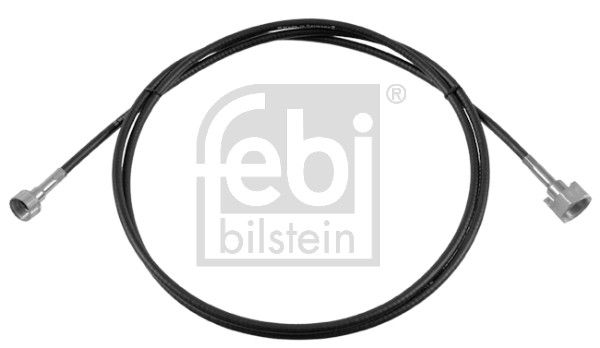 Трос спідометра FEBI BILSTEIN 21521 - zapix