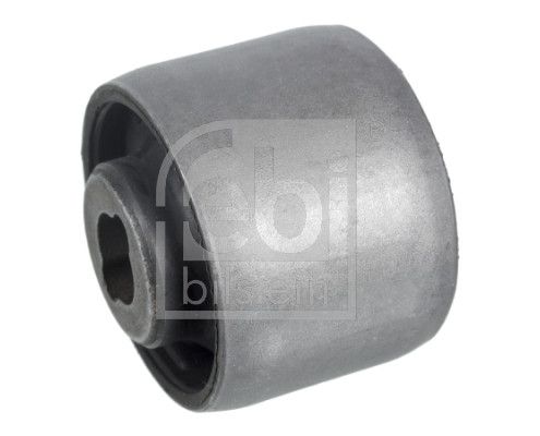Сайлентблок важеля FEBI BILSTEIN 31267 - zapix